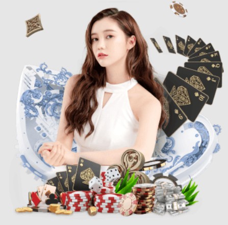 凤凰彩票奖杯与荣誉